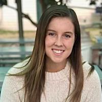 Headshot taken from https://arts.ufl.edu/directory/profile/243999